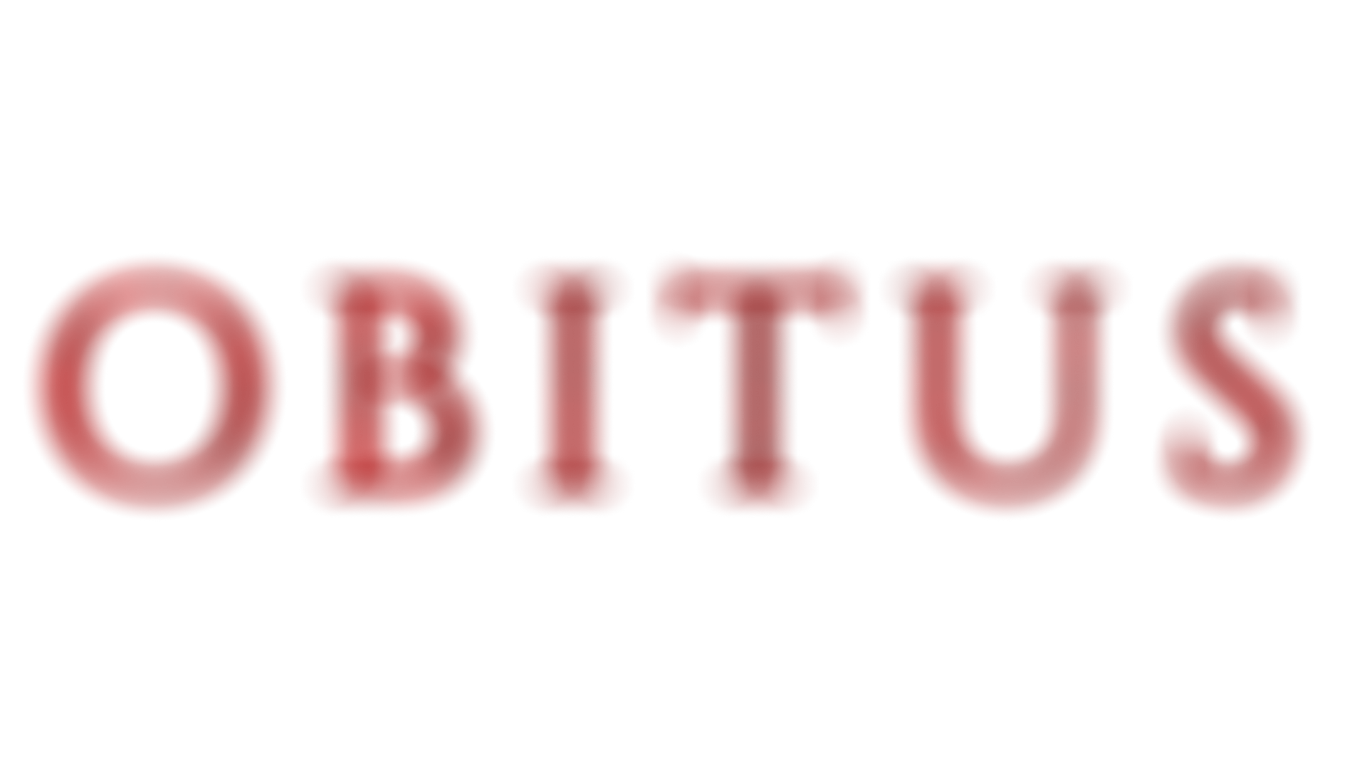 OBITUS